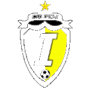 Ipala