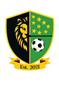 Midlands Wanderers FC