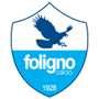 Citta di Foligno