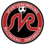Reichenau