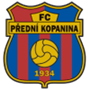Přední Kopanina