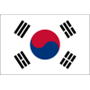 North Korea U17