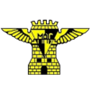 Moura