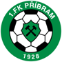 FK Pribram