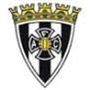 Amarante