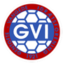 GVI